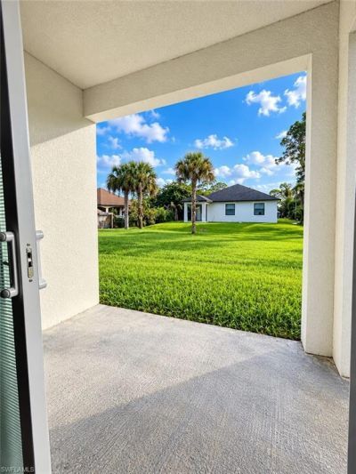 5020 Myrtlewood Rd , Labelle, FL 33935 Photo