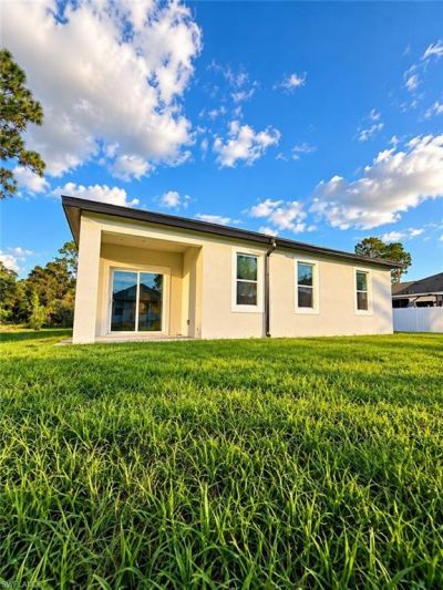5020 Myrtlewood Rd , Labelle, FL 33935 Photo