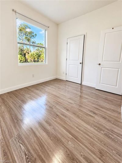5020 Myrtlewood Rd , Labelle, FL 33935 Photo