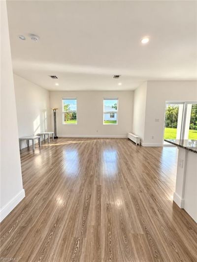 5020 Myrtlewood Rd , Labelle, FL 33935 Photo