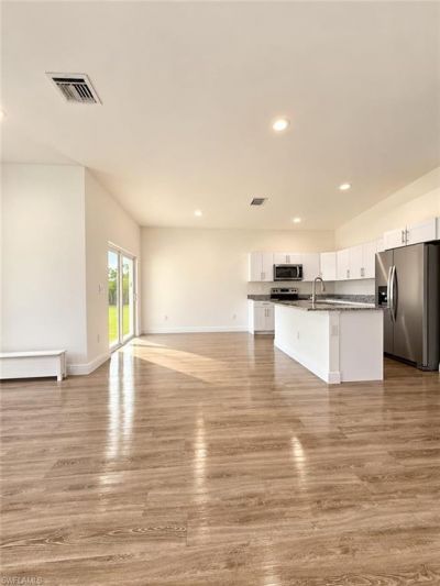 5020 Myrtlewood Rd , Labelle, FL 33935 Photo