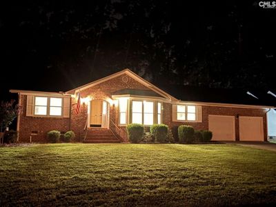 104 Blue Heron Drive , Summerville, SC 29485