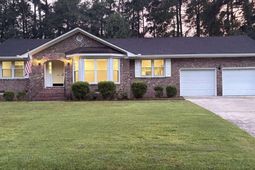 104 Blue Heron Drive  photo 4