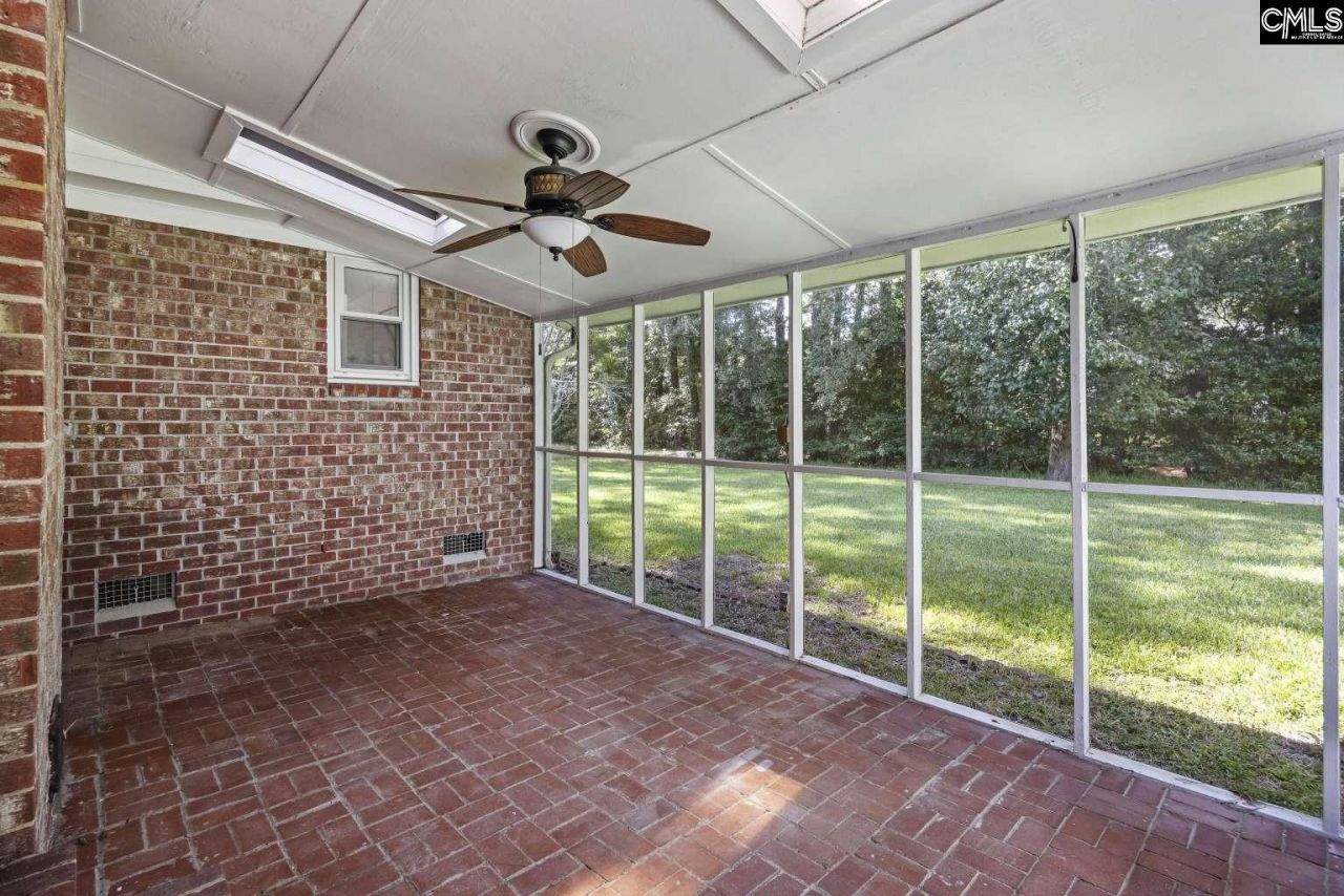 104 Blue Heron Drive  Photo 22