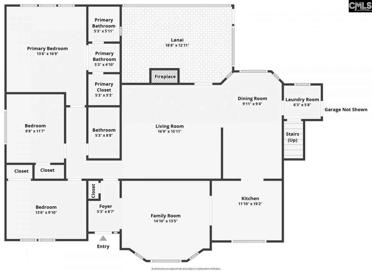 104 Blue Heron Drive  Photo 24