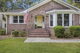 104 Blue Heron Drive  photo 4