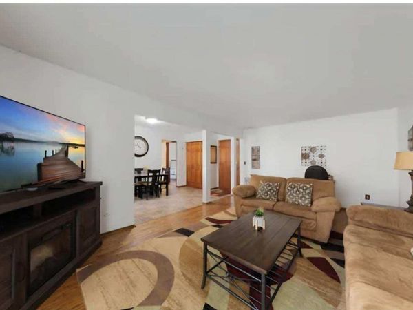 362 Elton Hills Drive NW, Unit 23, Rochester, MN 55901