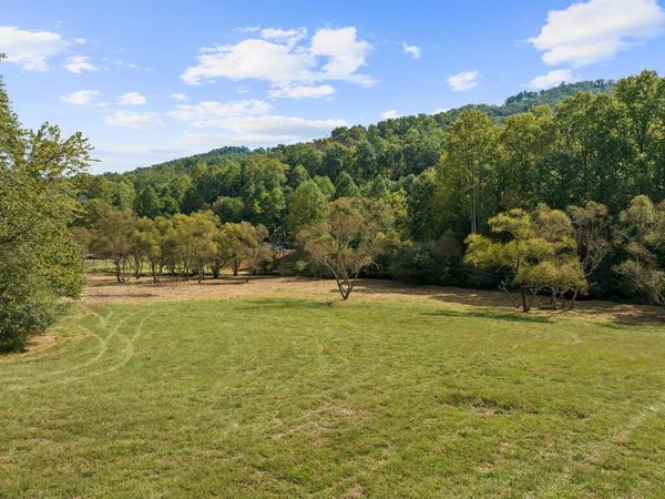 Lot 1 Premier Drive, Blue Ridge, GA 30513