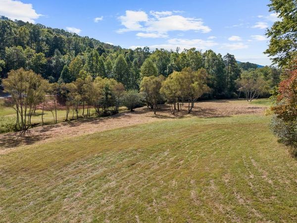 Lot 2 Premier Drive, Blue Ridge, GA 30513