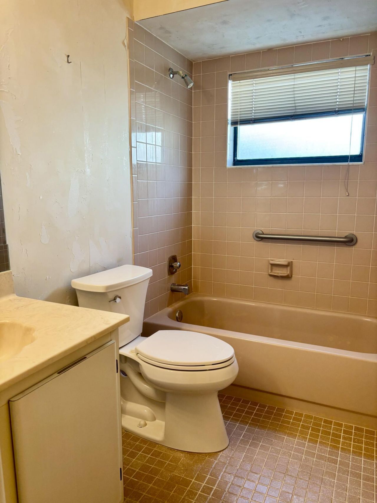 9521 NW 83rd Street, Tamarac, FL 33321 Photo