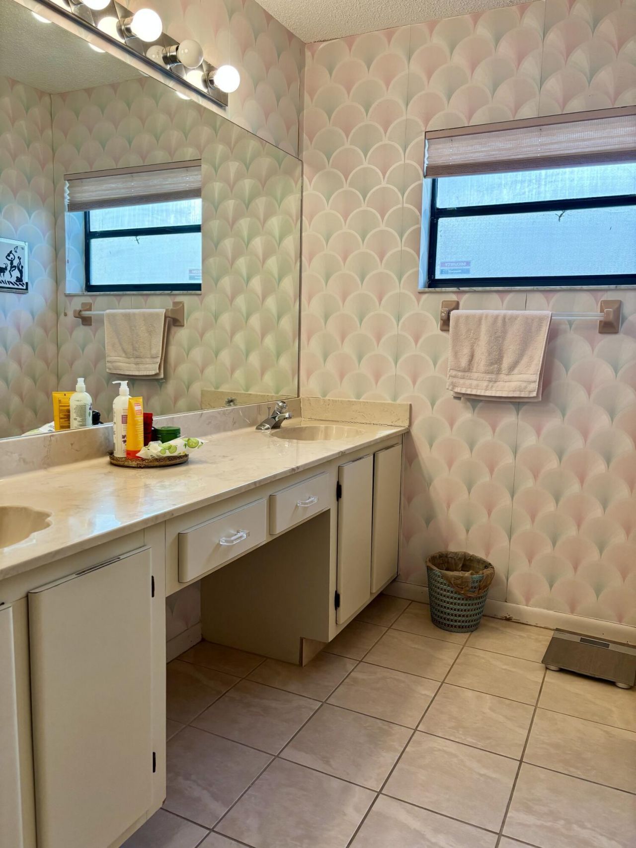 9521 NW 83rd Street, Tamarac, FL 33321 Photo