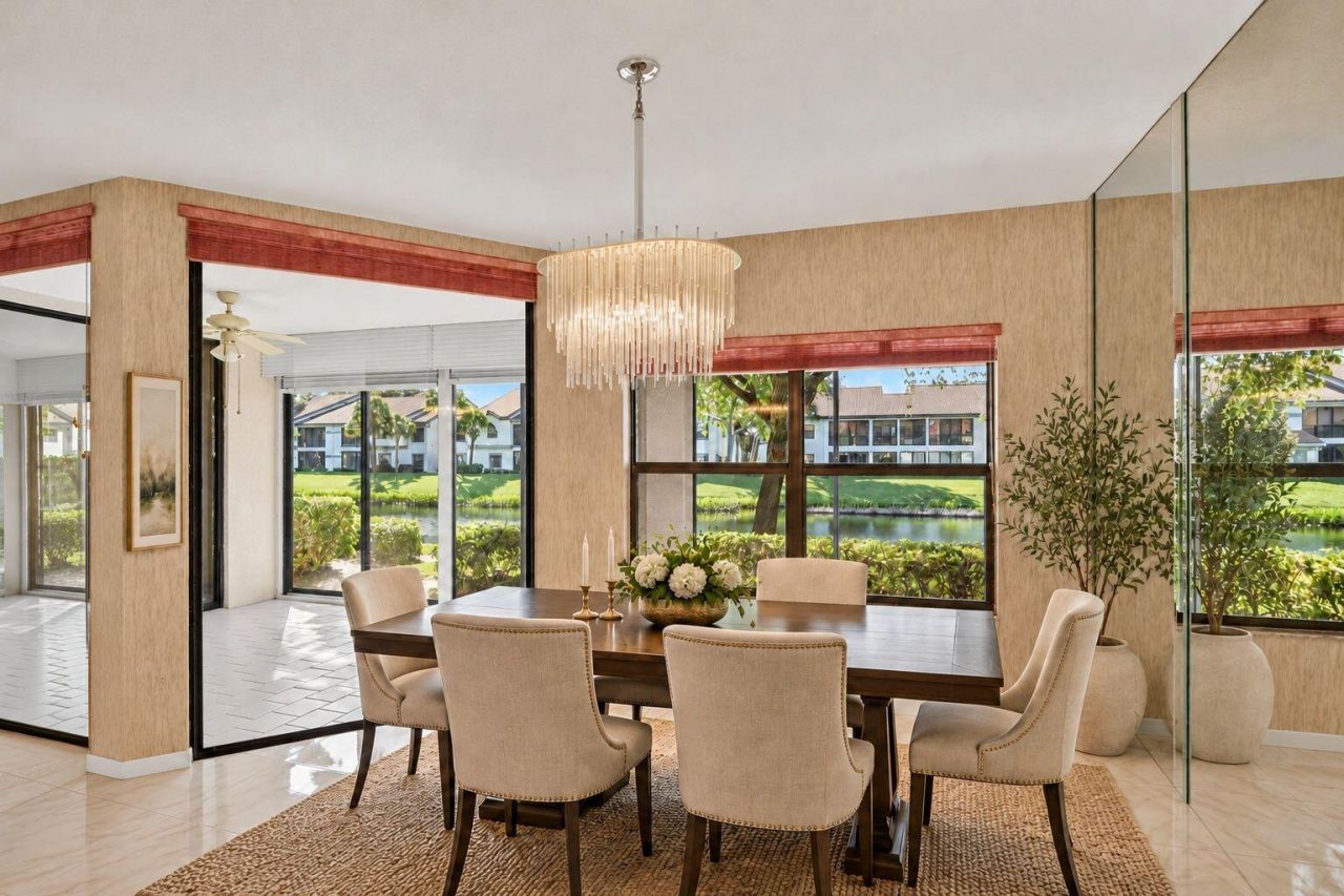 5290 Europa Drive, Unit E, Boynton Beach, FL 33437 Photo