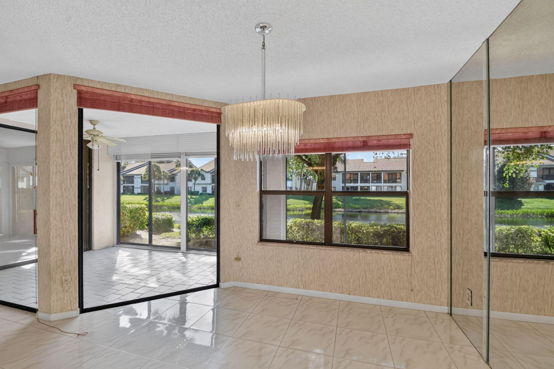 5290 Europa Drive, Unit E, Boynton Beach, FL 33437 Photo