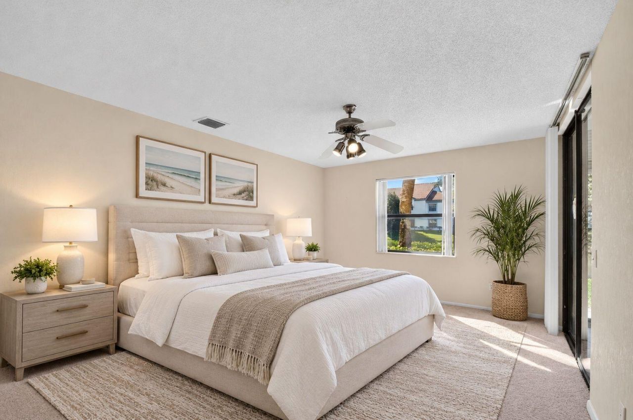5290 Europa Drive, Unit E, Boynton Beach, FL 33437 Photo