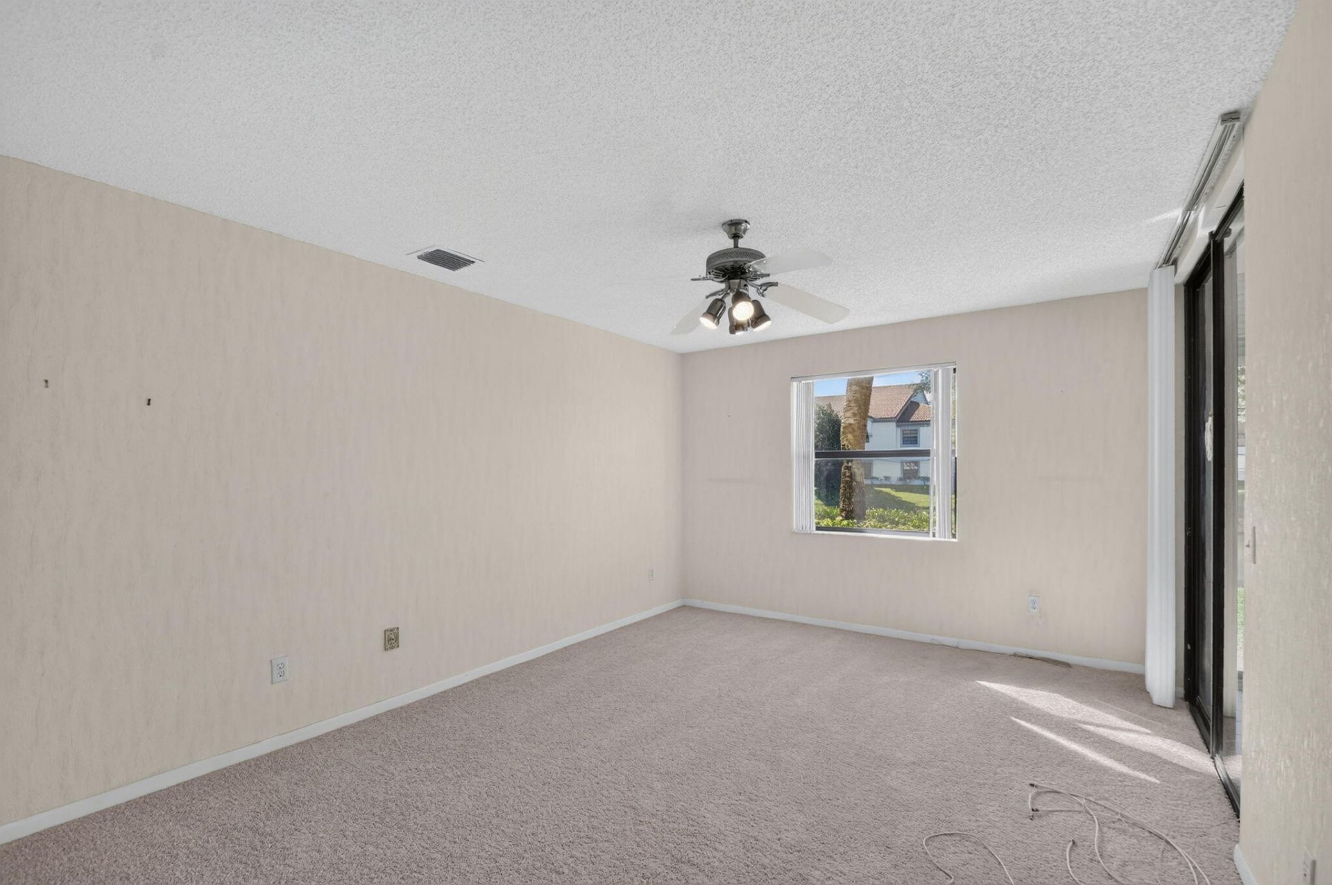 5290 Europa Drive, Unit E, Boynton Beach, FL 33437 Photo