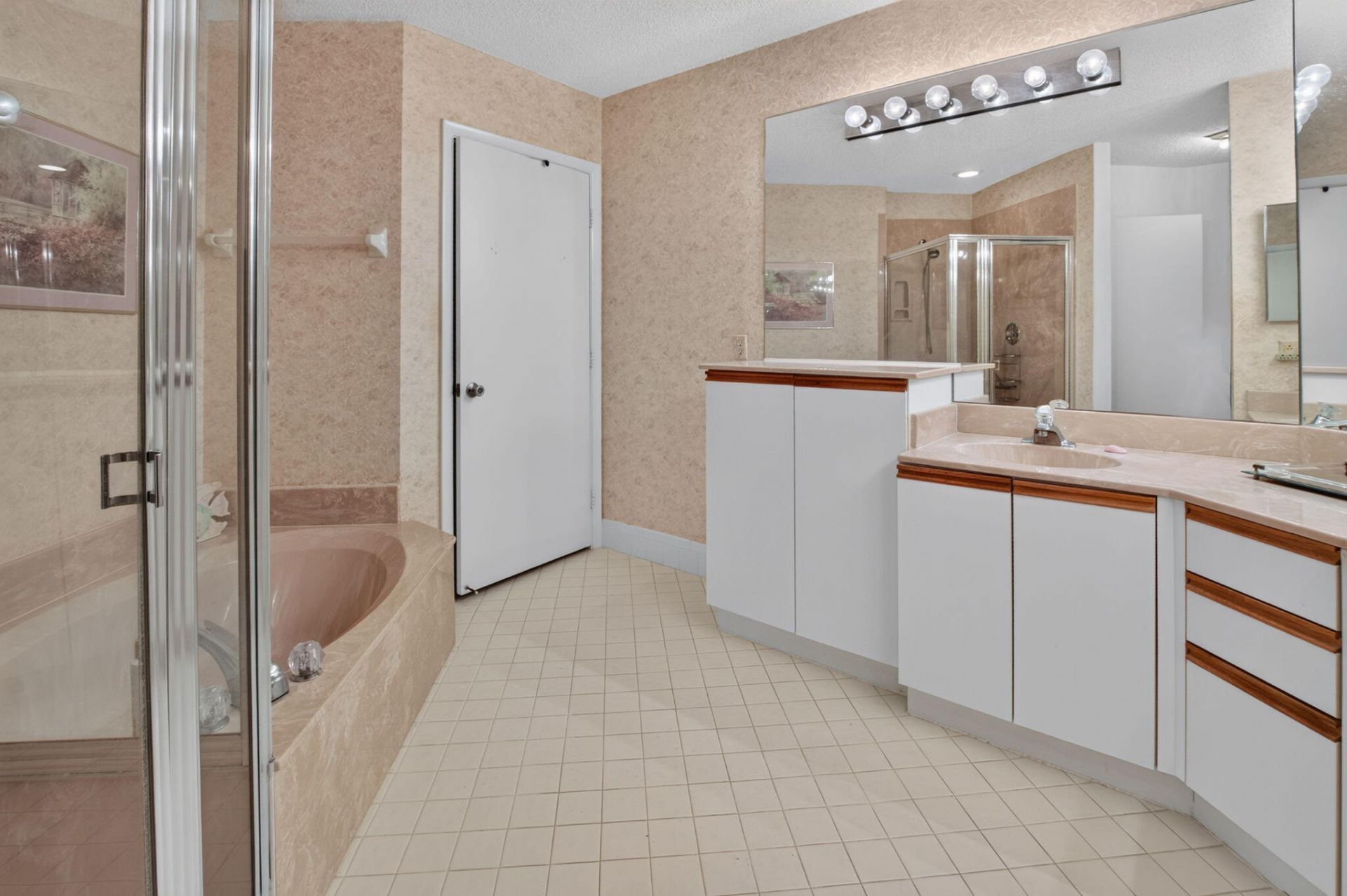 5290 Europa Drive, Unit E, Boynton Beach, FL 33437 Photo