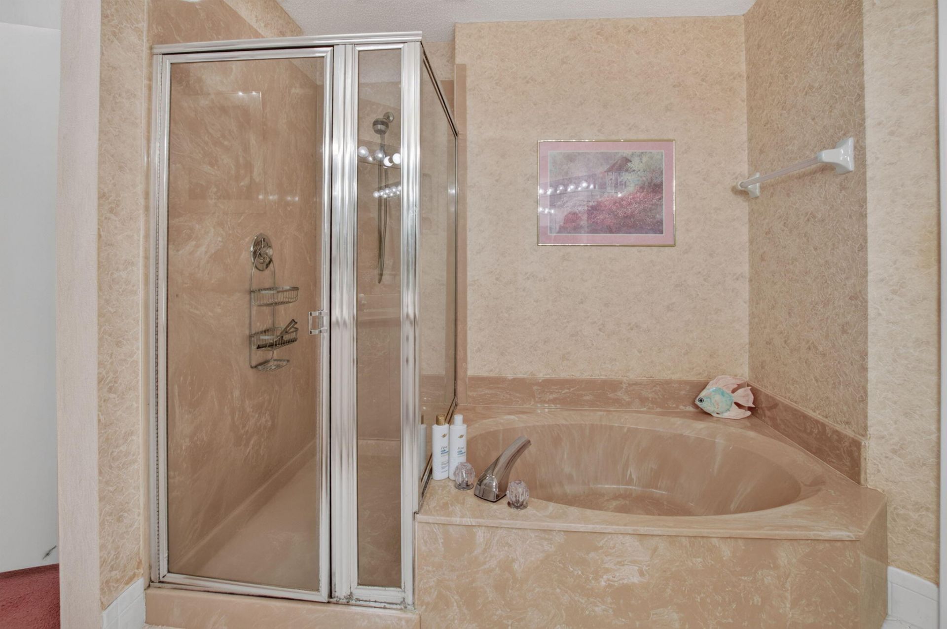 5290 Europa Drive, Unit E, Boynton Beach, FL 33437 Photo