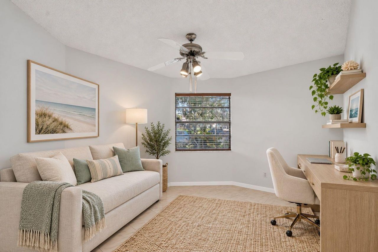5290 Europa Drive, Unit E, Boynton Beach, FL 33437 Photo