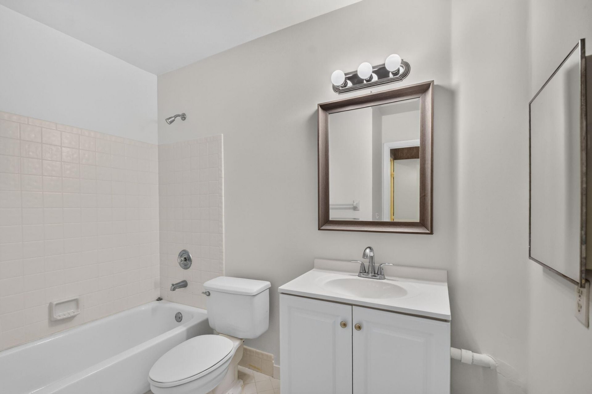5290 Europa Drive, Unit E, Boynton Beach, FL 33437 Photo