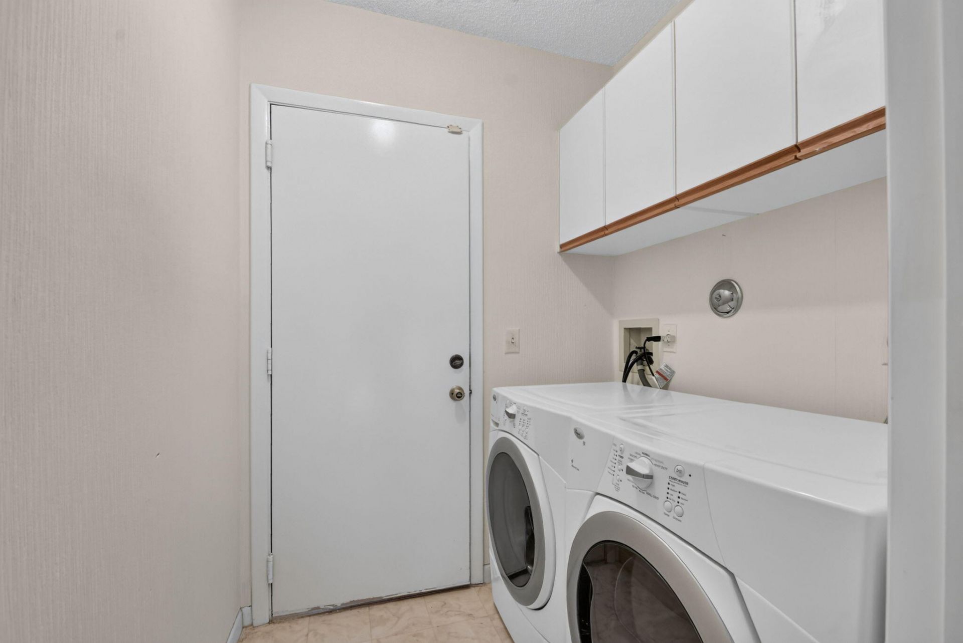 5290 Europa Drive, Unit E, Boynton Beach, FL 33437 Photo