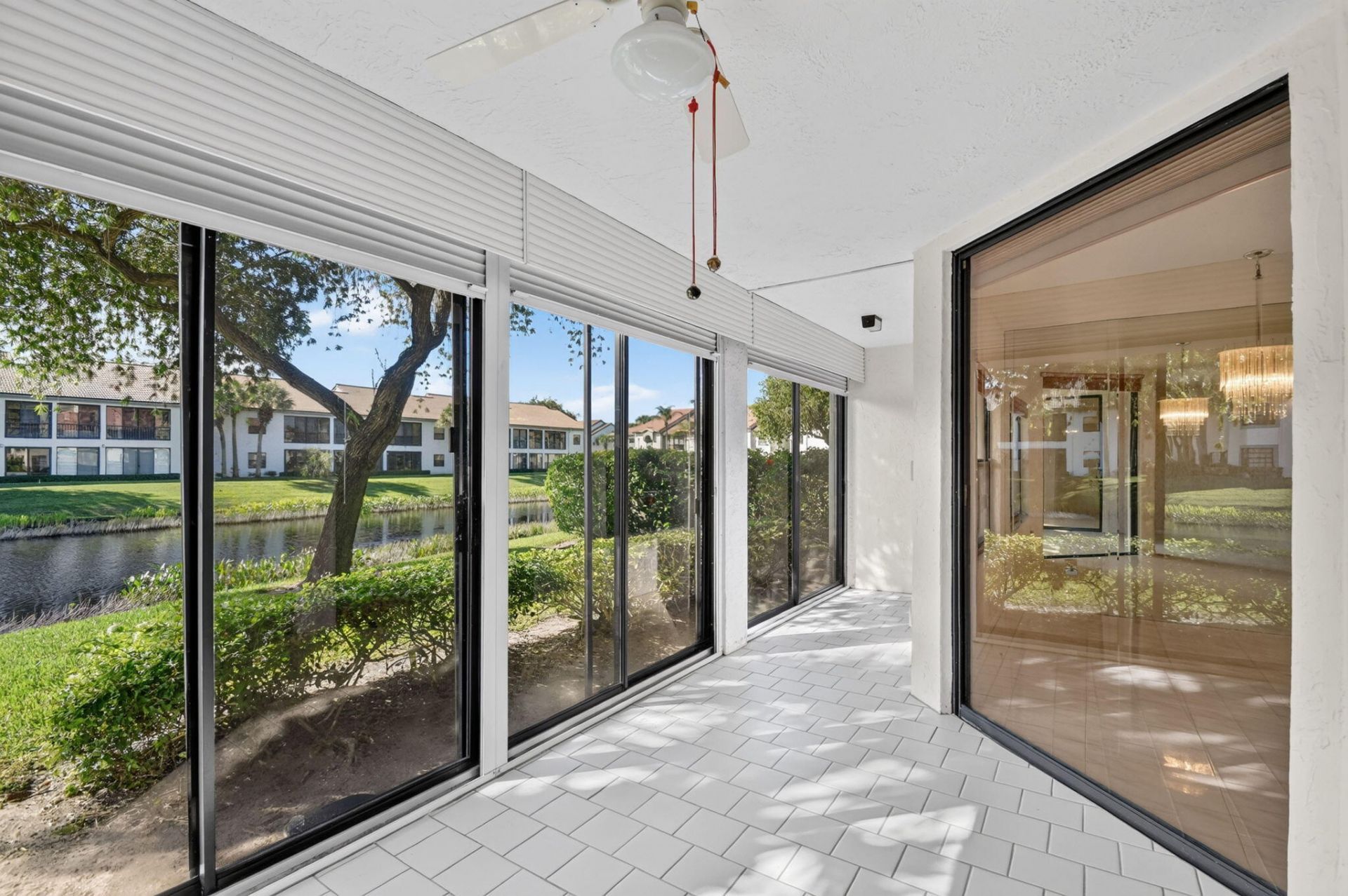 5290 Europa Drive, Unit E, Boynton Beach, FL 33437 Photo