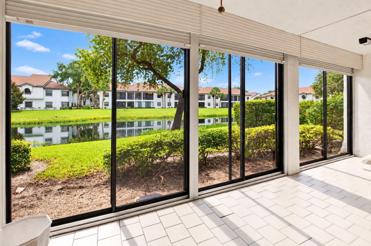 5290 Europa Drive, Unit E, Boynton Beach, FL 33437 Photo