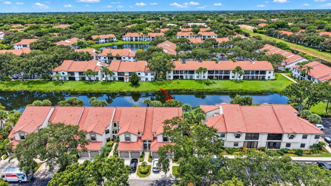 5290 Europa Drive, Unit E, Boynton Beach, FL 33437 Photo