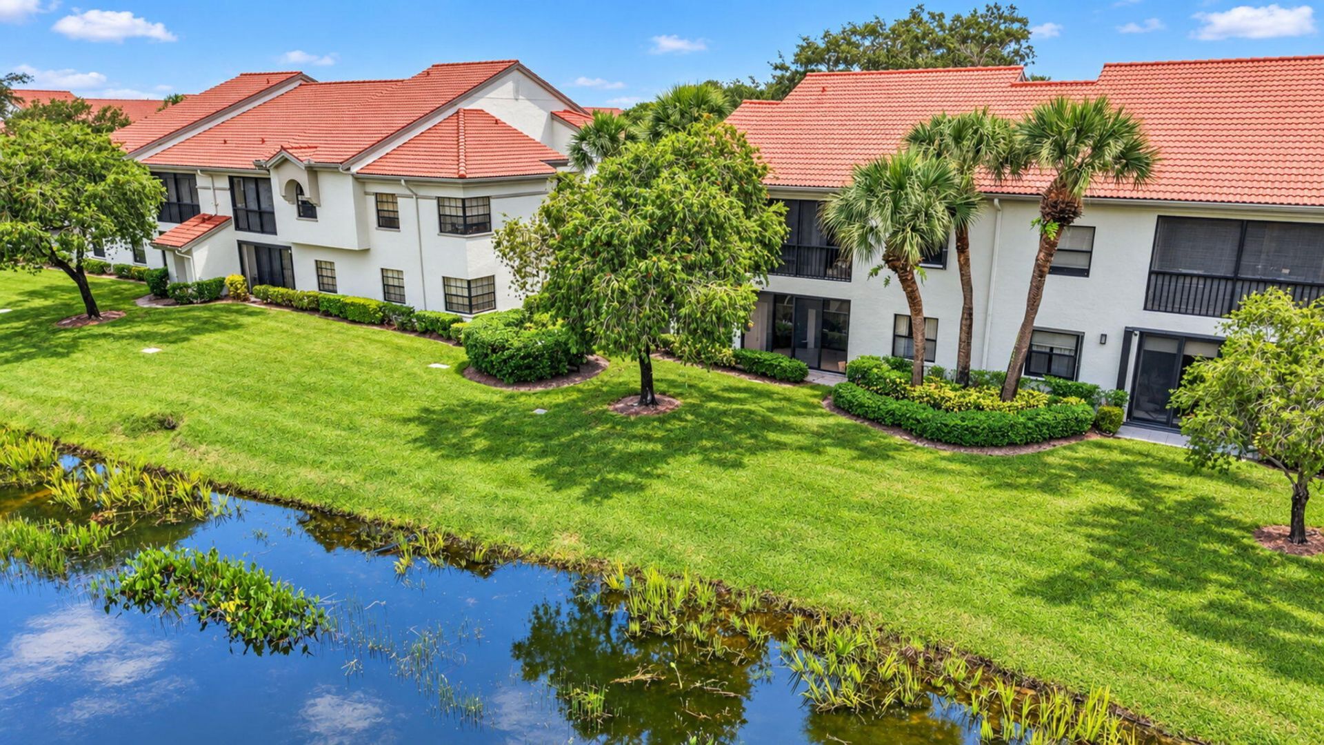 5290 Europa Drive, Unit E, Boynton Beach, FL 33437 Photo