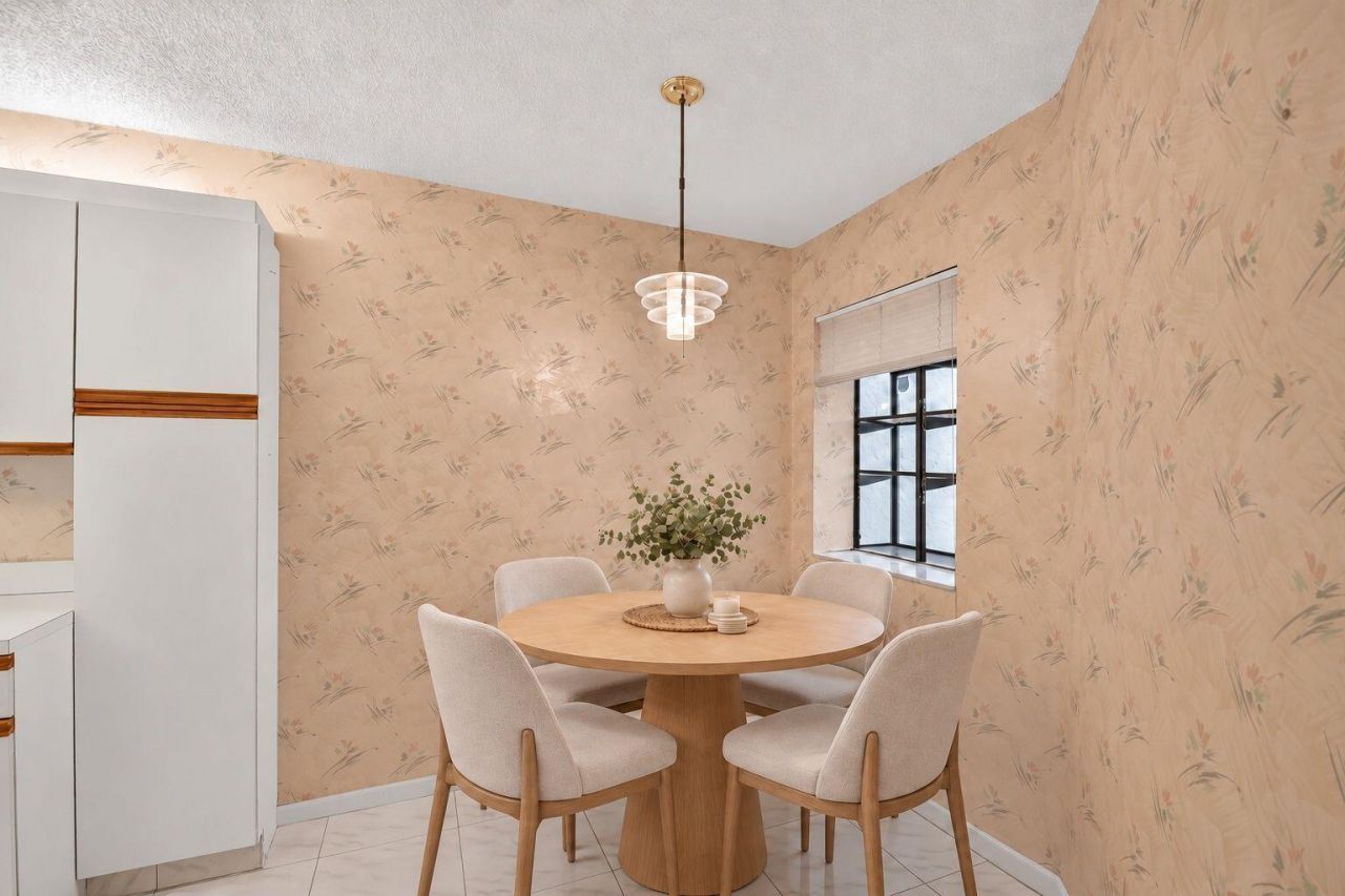 5290 Europa Drive, Unit E, Boynton Beach, FL 33437 Photo