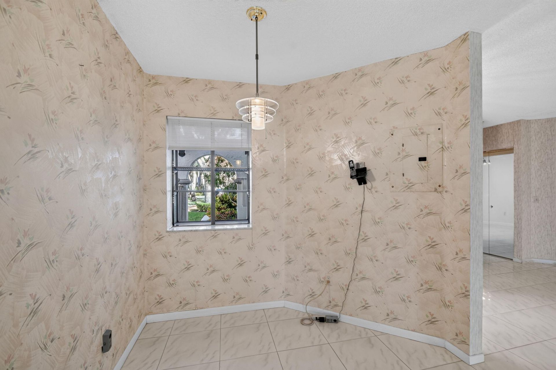 5290 Europa Drive, Unit E, Boynton Beach, FL 33437 Photo