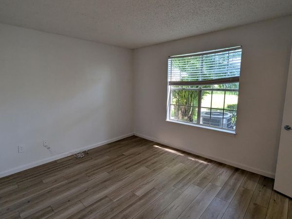 1365 CRYSTAL Way, Unit M, Delray Beach, FL 33444