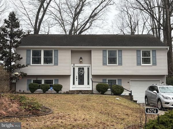 6274 GAY TOPAZ , COLUMBIA, MD 21045