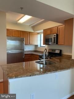 7923 EASTERN AVENUE, SILVER SPRING, MD 20910