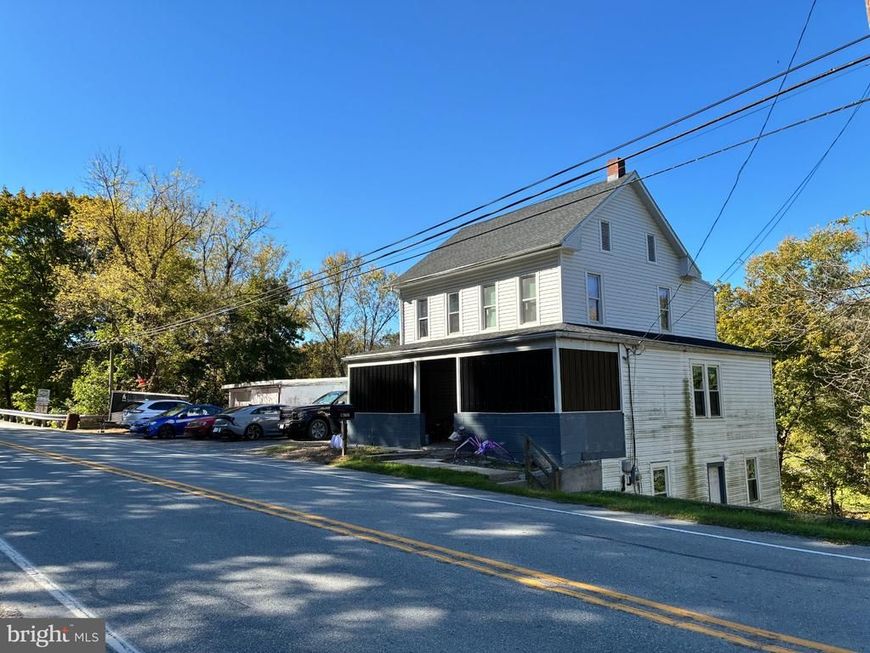 1877 Craley Road , Windsor, PA 17366 Main Photo