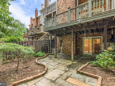 8526 RAGLAN ROAD , VIENNA, VA 22182