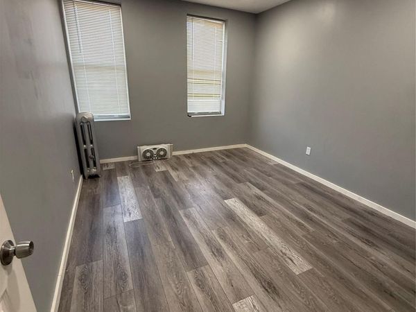 666 Bradford Street , Brooklyn, NY 11207