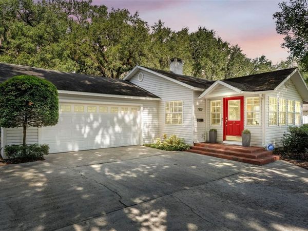 1630 ATHENS STREET , LAKELAND, FL 33803