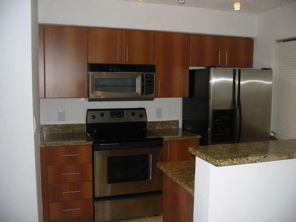 1365 CRYSTAL Way, Unit M, Delray Beach, FL 33444