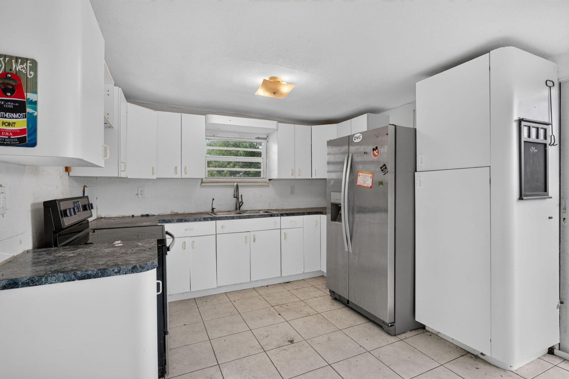 2321 SW 50th Avenue, Fort Lauderdale, FL 33317 | MLS ID B26092980 - The ...