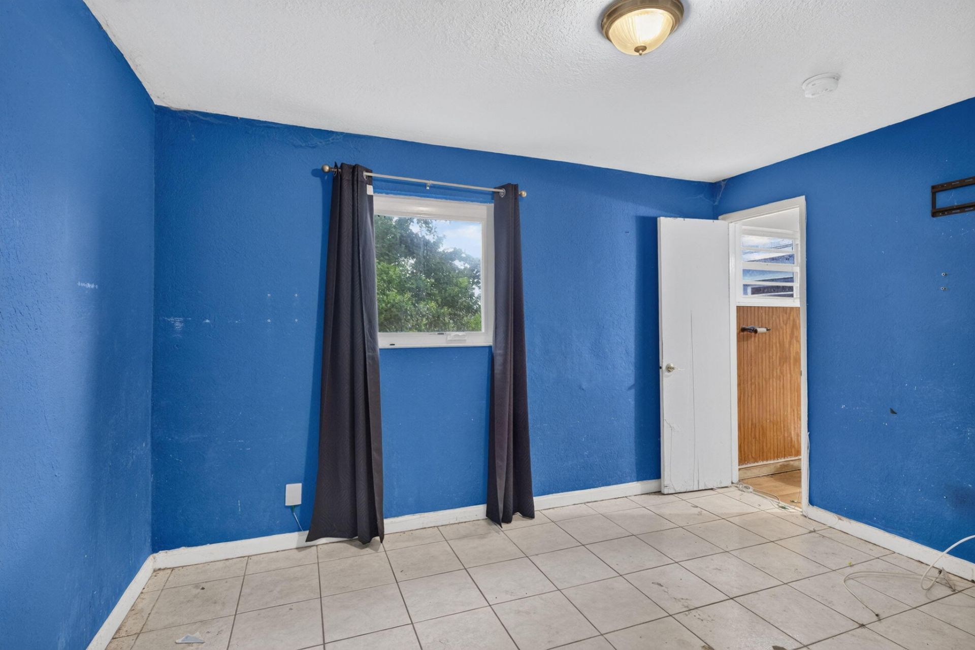 2321 SW 50th Avenue, Fort Lauderdale, FL 33317 | MLS ID B26092980 - The ...