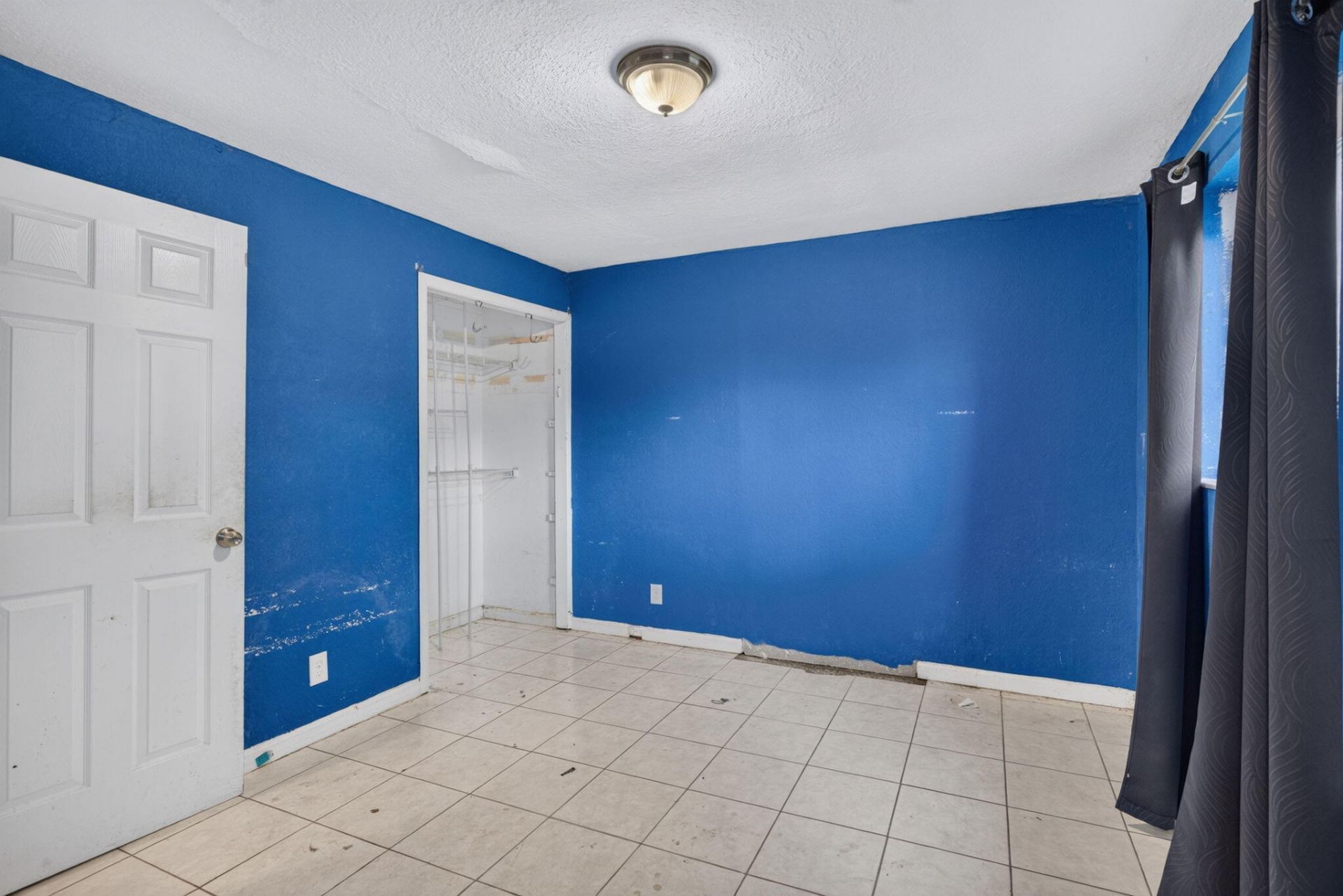 2321 SW 50th Avenue, Fort Lauderdale, FL 33317 | MLS ID B26092980 - The ...