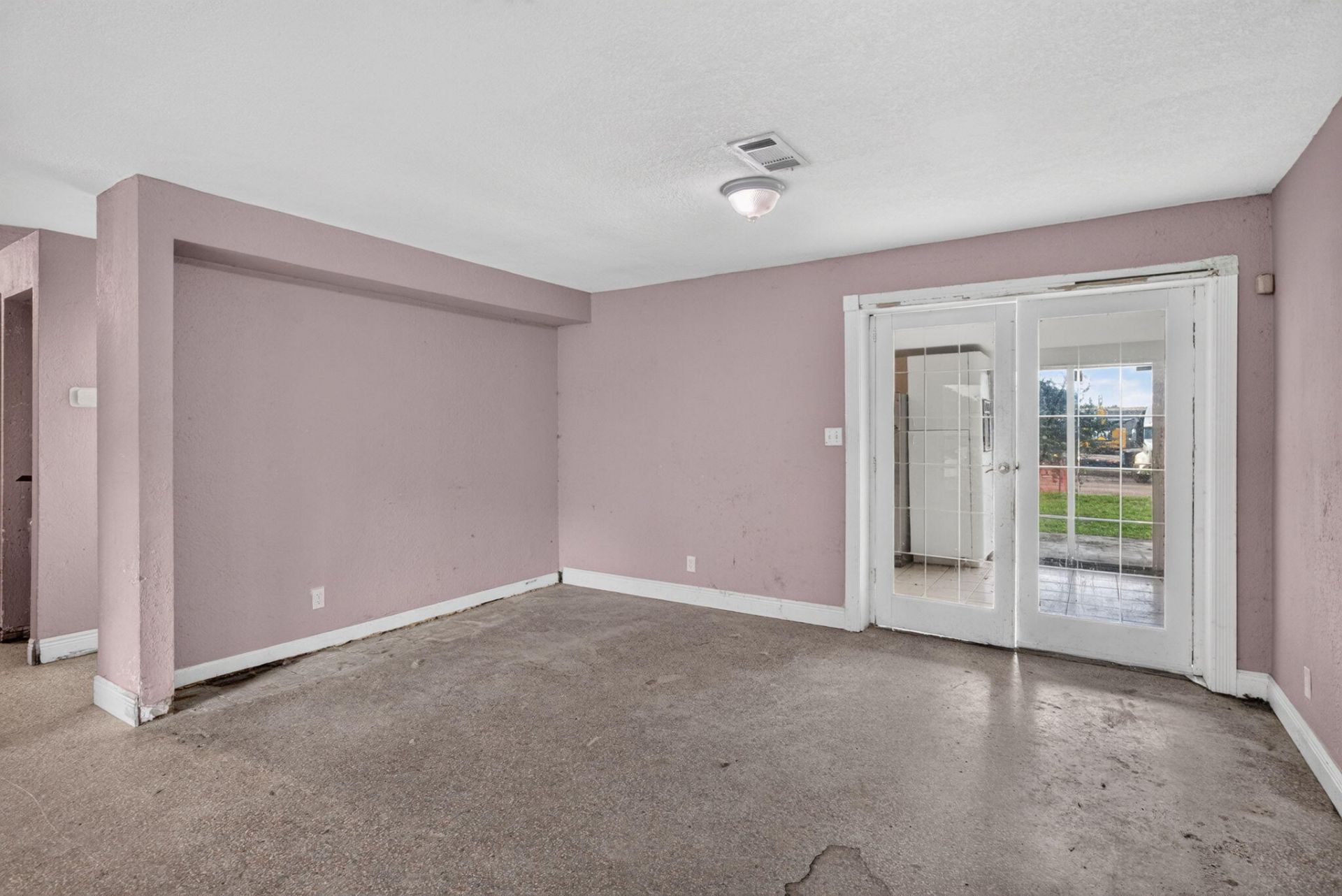 2321 SW 50th Avenue, Fort Lauderdale, FL 33317 | MLS ID B26092980 - The ...