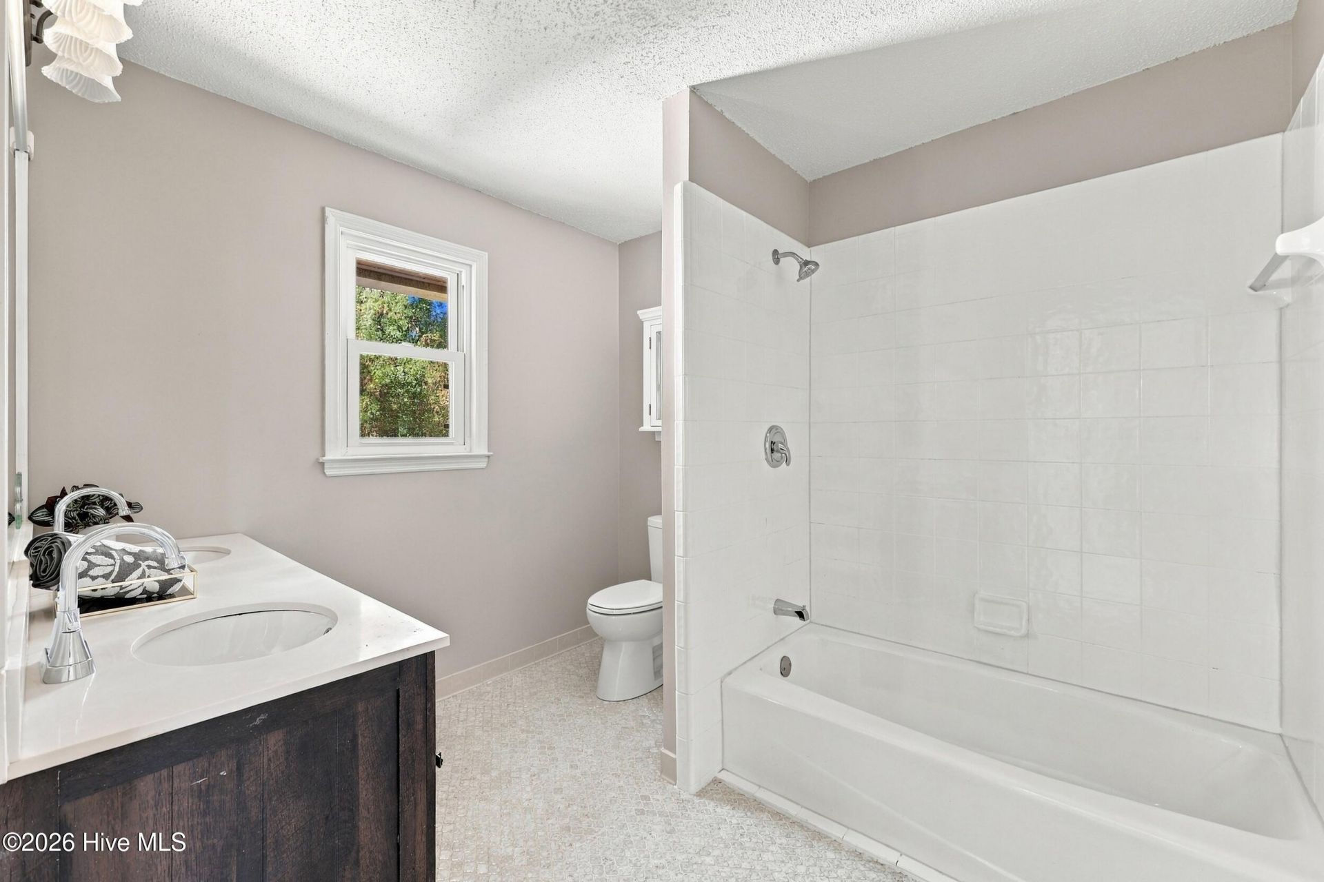 120 Kalmia Circle  Photo 32