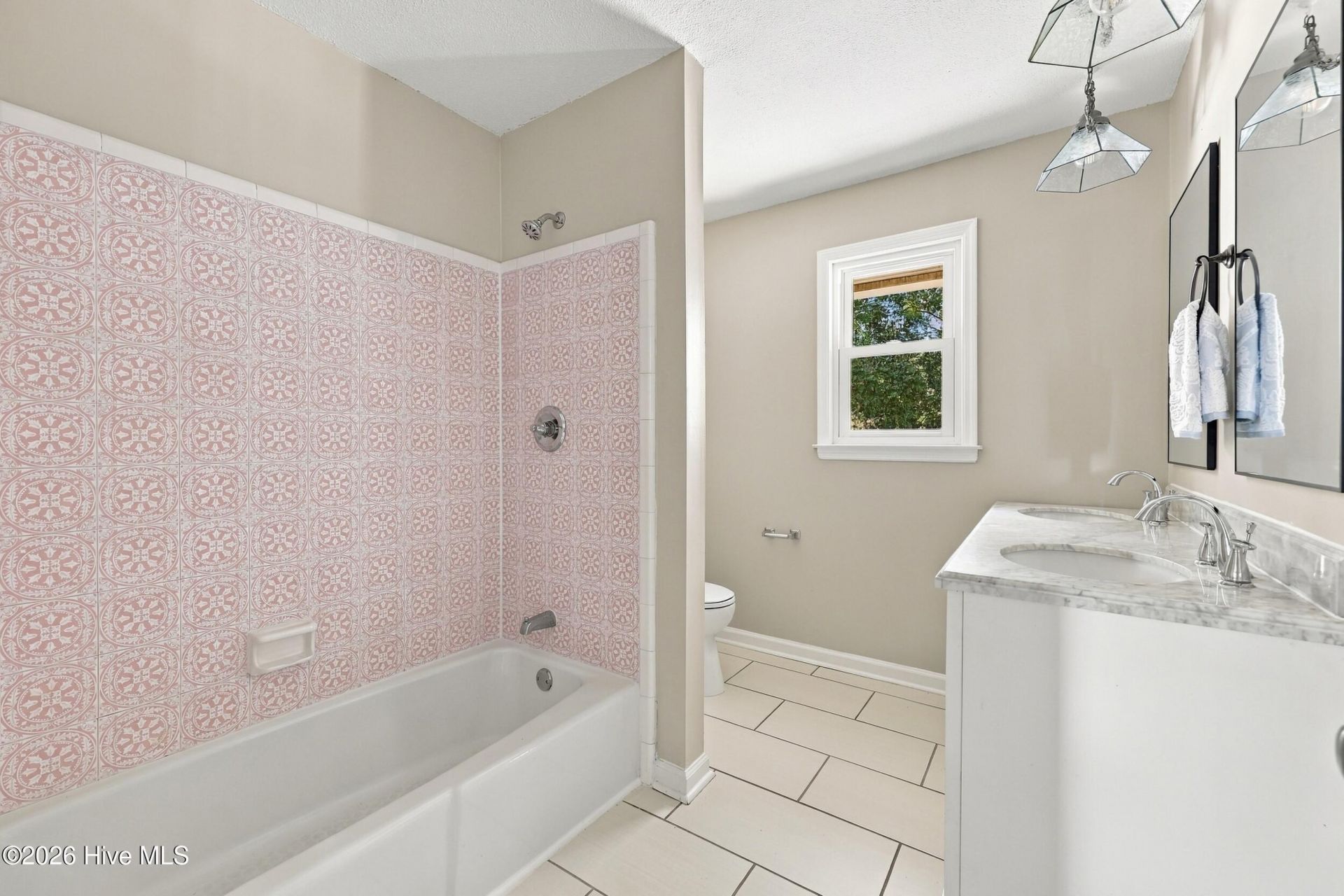 120 Kalmia Circle  Photo 39