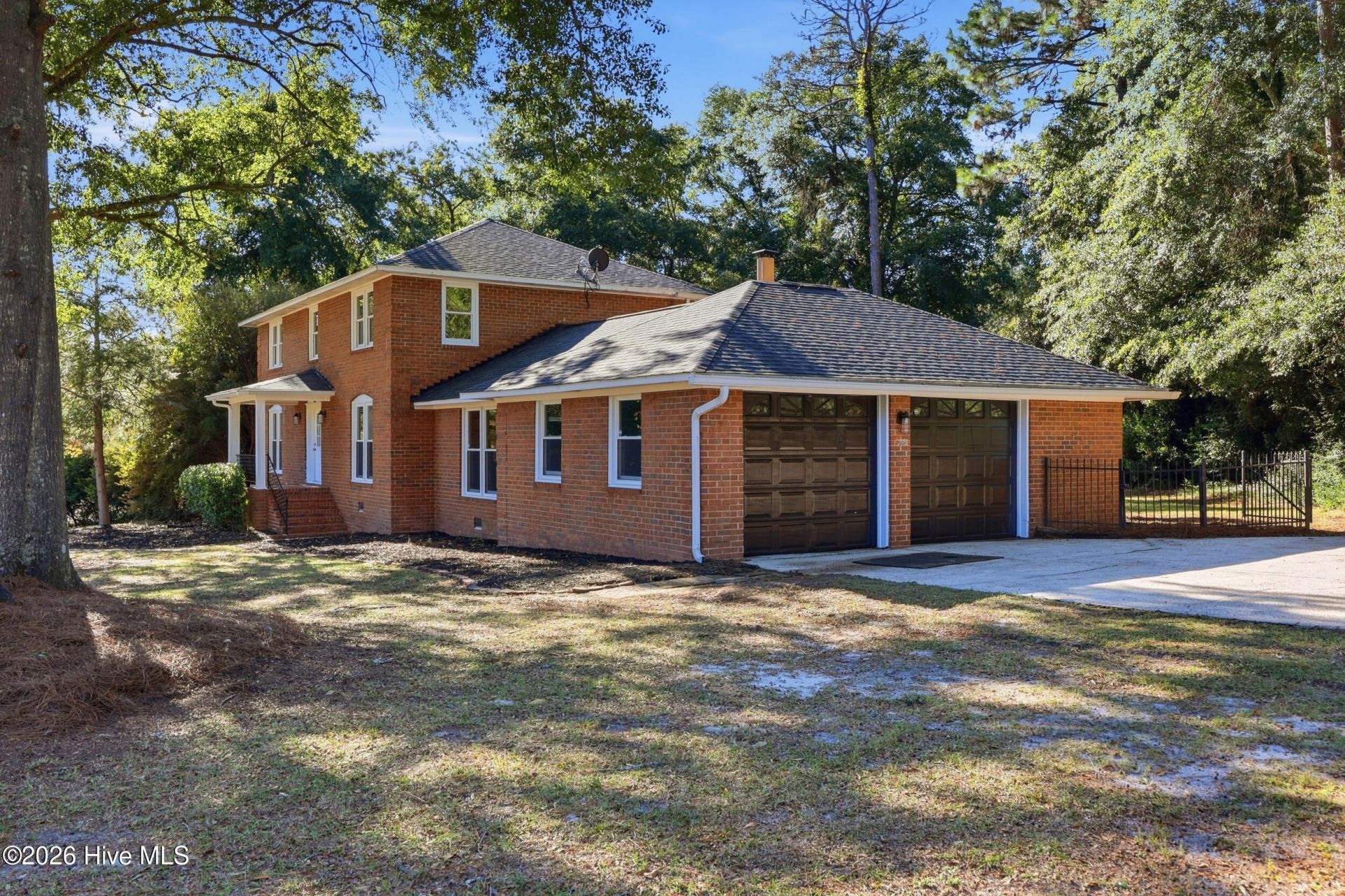 120 Kalmia Circle  Photo 4