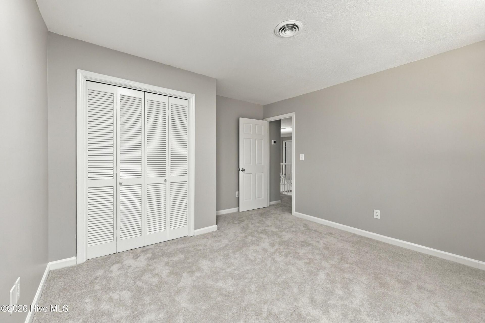 120 Kalmia Circle  Photo 41