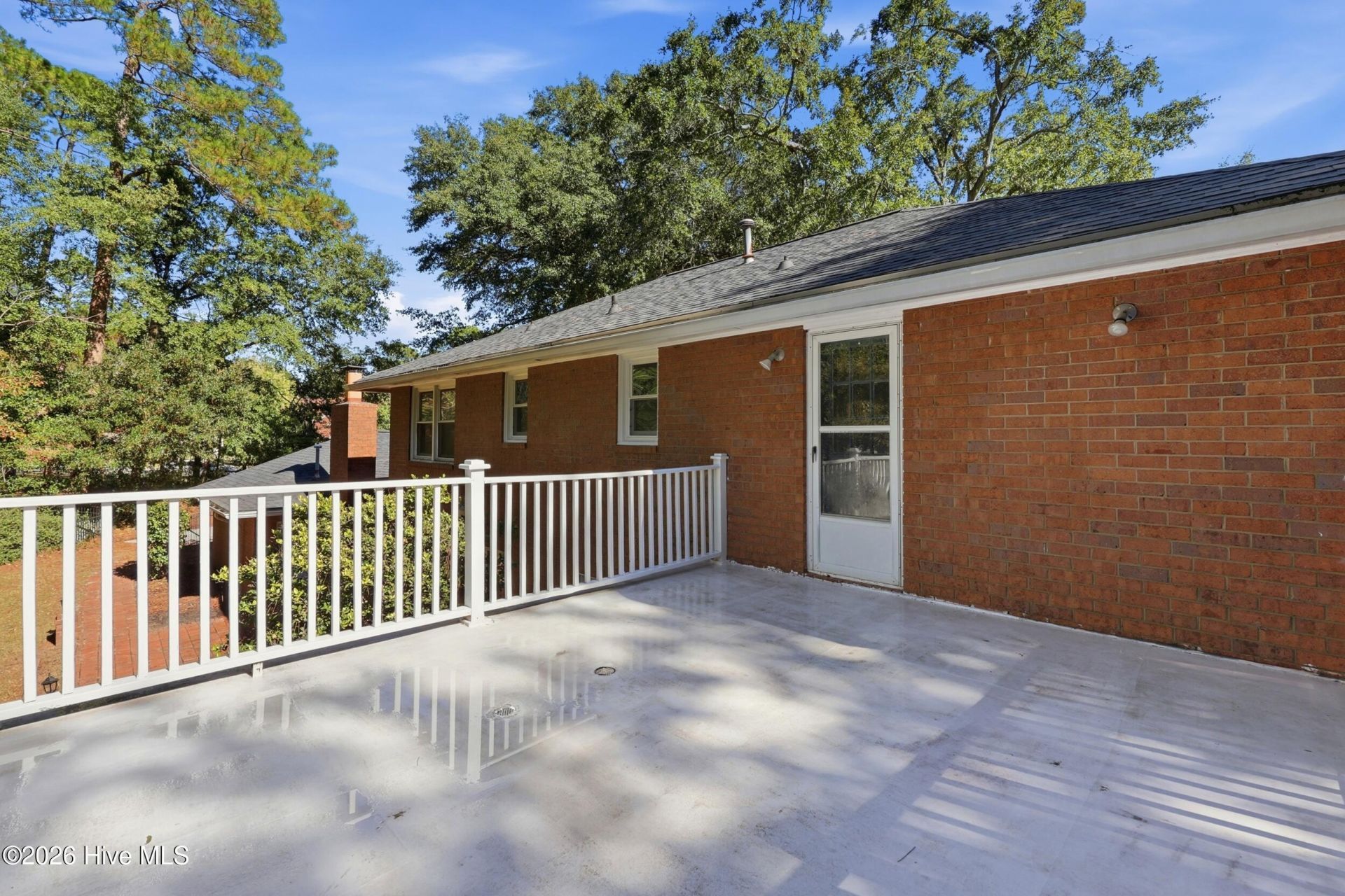 120 Kalmia Circle  Photo 45