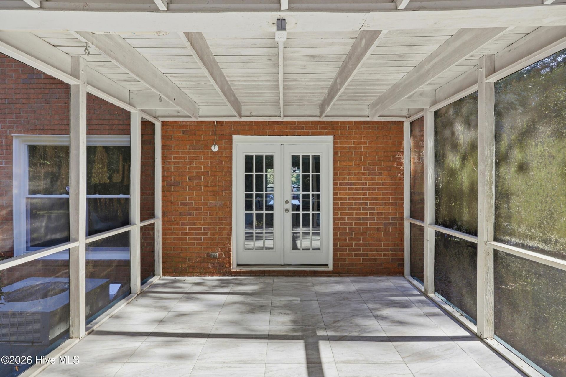 120 Kalmia Circle  Photo 48
