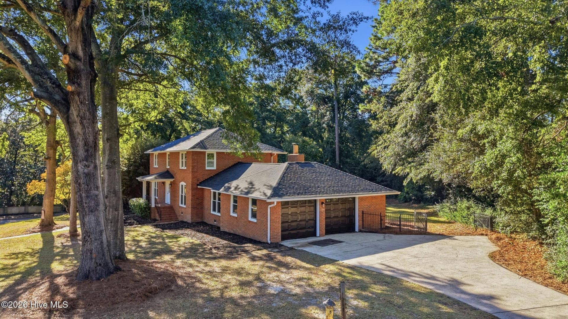 120 Kalmia Circle  Photo 5