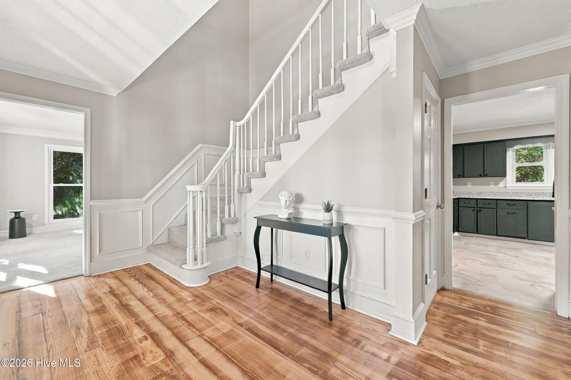 120 Kalmia Circle  Photo 9
